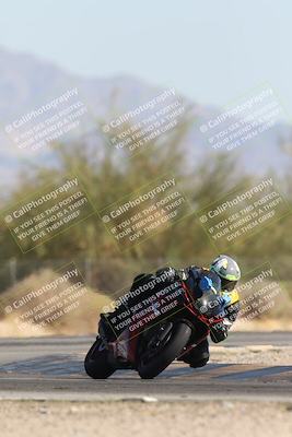 media/Oct-25-2025-Race Pace (Sat) [[47cce5476f]]/Non Verified (1st 20 Minutes of Every Hour)/4-Turn 2 (1112am)/